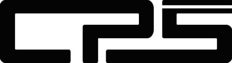 DOTZ CP5 Logo